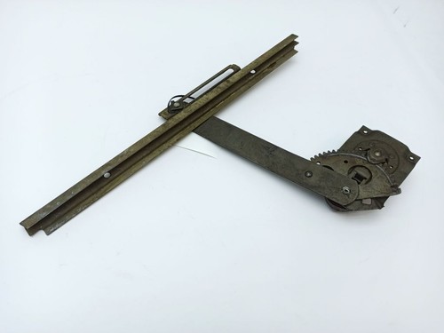 Mercedes benz w114 w115 - w114,