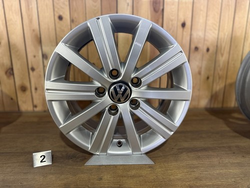 Alufelge original - 1x,