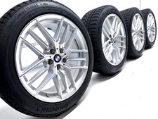 Original Bmw 5er I5 G60 G61 19