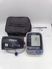 Omron M500