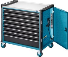 HAZET Werkstattwagen Assistent