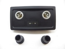 BMW 5er E61 E60 Abdeckung