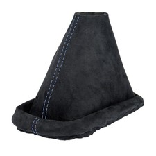 Schaltsack Schaltmanschette