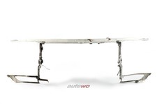 447805571 Audi 200 Typ 44 2.2l 5 Zylinder 20V Turbo 3B Schlossträger Vorne