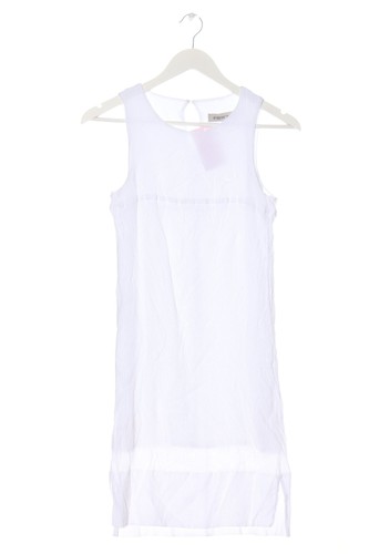 Fox bleistiftkleid damen - fox's,