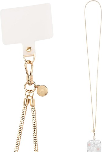 Kate spade new - kate,