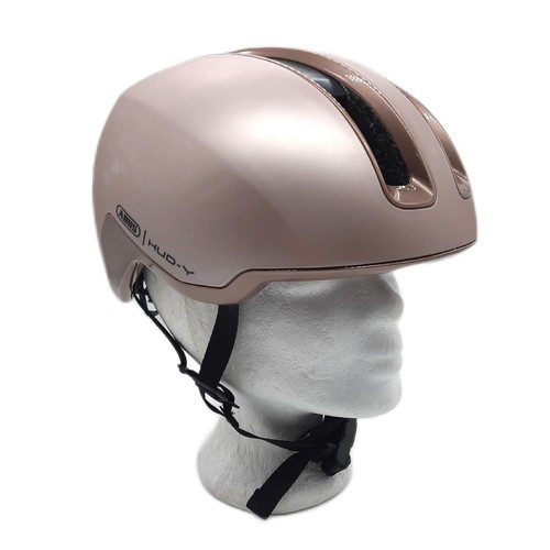 Abus fahrradhelm urban helm - abus,
