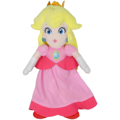 Whitehouse leisure prinzessin - leisure,