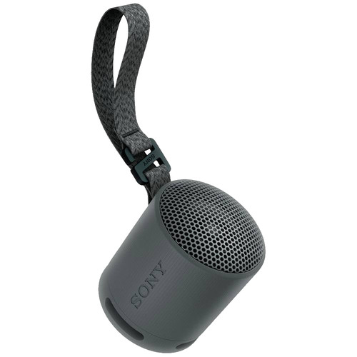 Sony srs xb100b - sony, srs-xb100b