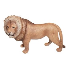 Schleich 14373 Löwe Tier