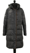 Schneiders Salzburg Anouk