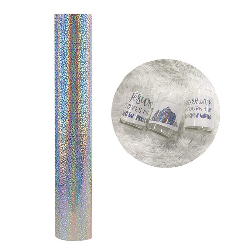 Holografische selbstklebende - holografische,