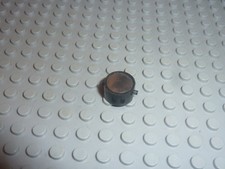 Lego Zug Magnet Magnet 73092 /