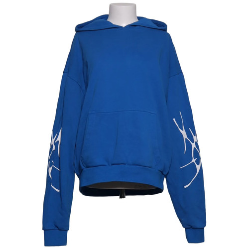 Upscale kapuzenpullover - upscale,,