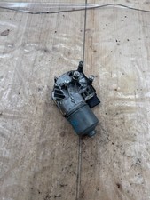 Wischermotor VW Touran