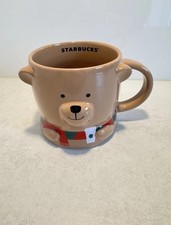 Starbucks Limited Edition