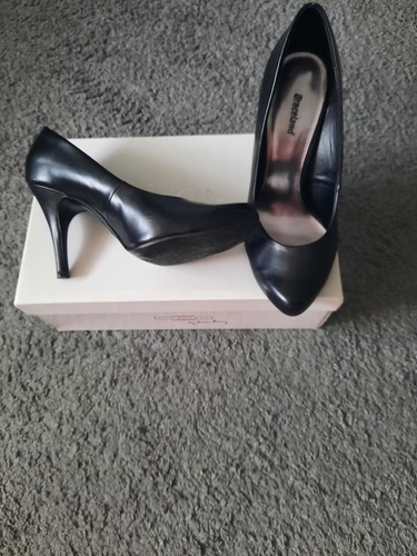 Damen schuhe 38 - damen, gr.38