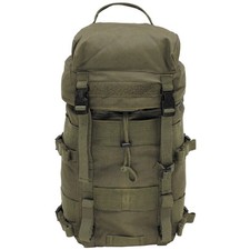 Original bundesheer - original,