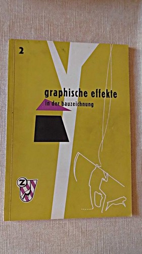 Graphische effekte der - graphische, in