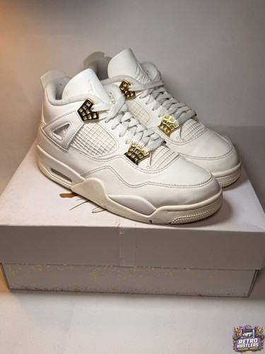 Nike air jordan retro - jordan,