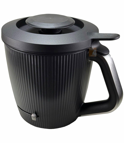 Vorwerk thermomix tm7 mixtopf - tm7,