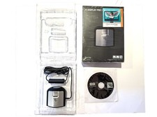 Rite display pro - x-rite,