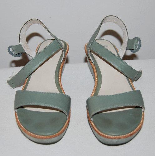 Camper damen sandalen 39 - camper,