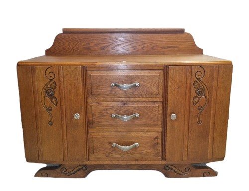 Kommode anrichte sideboard - kommode,