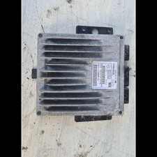 NISSAN MICRA III K12