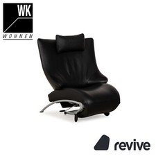 WK Wohnen Solo 699 Leder