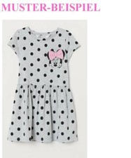 »H&M - Minnie Mouse