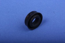 Manschette für Wöhler RP 72 RP72 Rußprüfer Rußzahl Rußpumpe Ersatzteile 