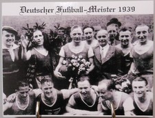 Schalke deutscher fußball - 04,