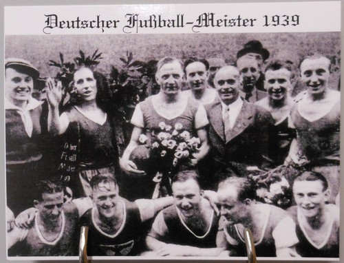 Schalke deutscher fußball - 04,