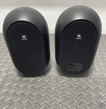 Jbl professional - jbl,