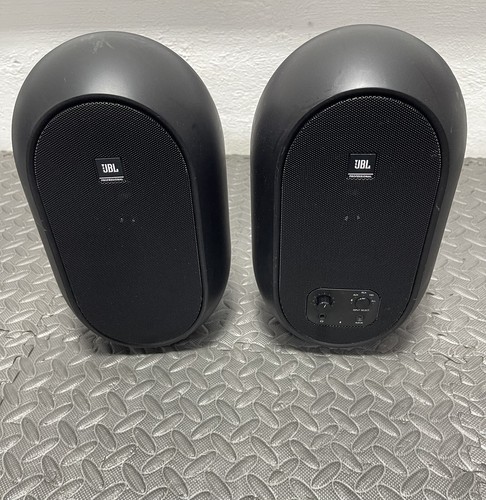 Jbl professional - jbl,