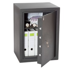 Atlas tas25 feuerfester tresor - atlas,