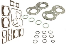 Motor Dichtsatz komplett für