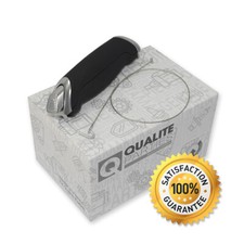 OEM REPARATUR-SET GRIFF HANDBREMSHEBEL + SEILZUG FÜR FORD GALAXY S-MAX (06-15)