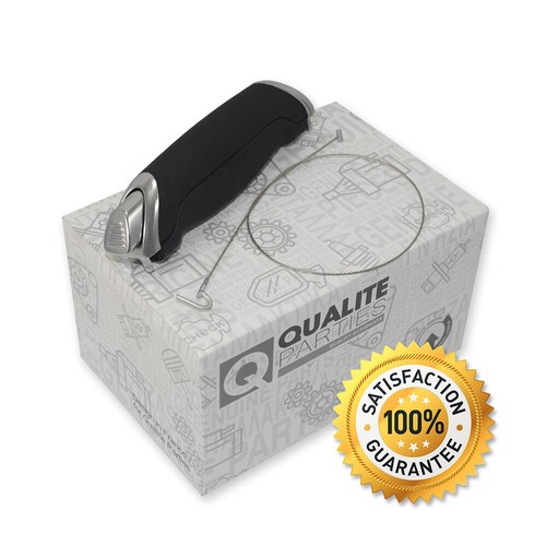 Oem reparatur set griff - oem, reparatur-set