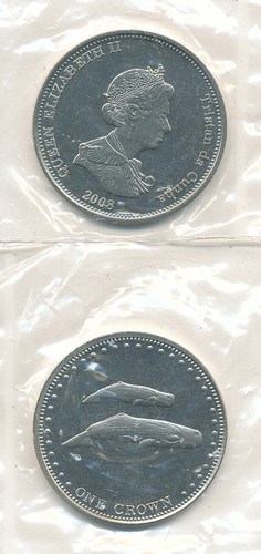 Tristan cunha 1 - tristan,