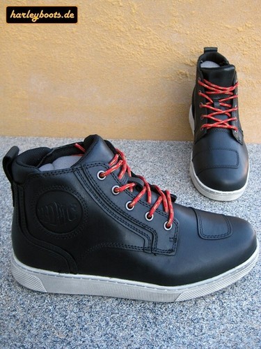 Harley davidson boots - harley,