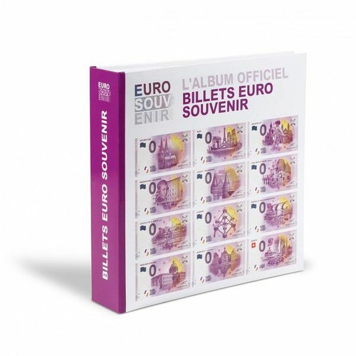 Album für 200 euro - album,
