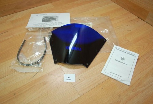 Yamaha fzs 1000 5lv w0710 - yamaha,