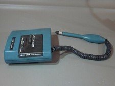 Alligatorsäge black decker - black&decker, bd