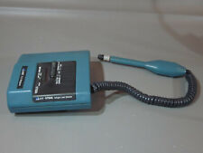 Alligatorsäge Black&Decker BD 380 1020W - Säbelsäge  BD380