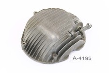 NSU MAX Standard Spezial 251 OSB - Ventildeckel Zylinderkopfdeckel Motordeckel A