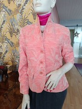 Blazer Jacke  M 40 Etikett