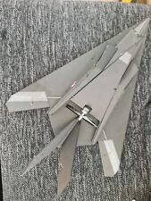 Slowflyer Parkflyer Parkjet RC Modellflugzeug Flugzeug mit Servos & Motor