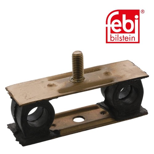 Febi bilstein 09894 halter - bilstein,